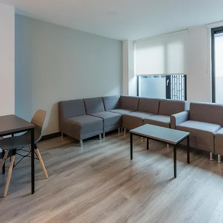 Destiny Student - Broga House Cork