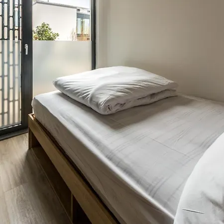 Destiny Student - Broga House Apartmán Cork